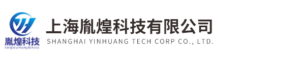 上海草莓视频下载链接科技有限公司